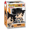 FUNKO LCC 82781