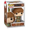 FUNKO LCC 83454