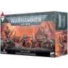 GAMES WORKSHOP 43-10