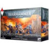 GAMES WORKSHOP 48-44