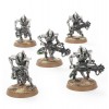 GAMES WORKSHOP 49-10