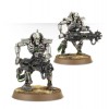 GAMES WORKSHOP 49-10