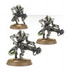 GAMES WORKSHOP 49-10