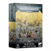 GAMES WORKSHOP 50-16