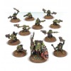 GAMES WORKSHOP 50-16
