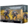 GAMES WORKSHOP 54-20