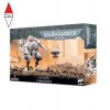 GAMES WORKSHOP 56-22