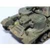 GECKO 35GM0003
