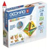 GEOMAG 377