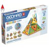 GEOMAG 379