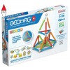 GEOMAG 384