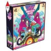 GHENOS GAMES GHE108