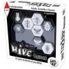 GHENOS GAMES GHE146