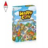 GHENOS GAMES GHE213