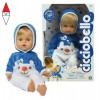 GIOCHI-PREZIOSI CCB74000