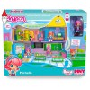 GIOCHI-PREZIOSI PNP03000