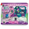 GIOCHI-PREZIOSI PNY48000
