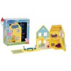 GIOCHI-PREZIOSI PPC38000