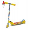 GIOCHI-PREZIOSI TPU12000