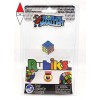 GIOCHI-PREZIOSI WRL05000