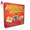 GIOCHI UNITI GU526