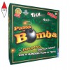 GIOCHI UNITI SRL