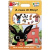 GIUNTI EDITORE 58400A