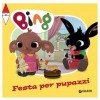 GIUNTI EDITORE 78804S