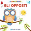GIUNTI EDITORE 79299S