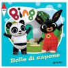 GIUNTI EDITORE 79439Y