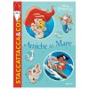 GIUNTI EDITORE W0422