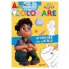 GIUNTI EDITORE W0760A