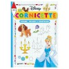 GIUNTI EDITORE W1038A