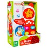 GLOBO 05494