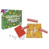 GLOBO 40387