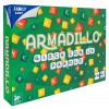 GLOBO 40387