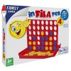GLOBO 41374