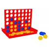 GLOBO 41374