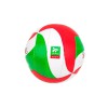 GLOBO 41898