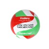 GLOBO 41898