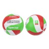 GLOBO 41898