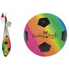 GLOBO 41900