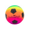 GLOBO 41900
