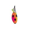 GLOBO 41900