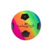 GLOBO 41900