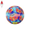 GLOBO 42632