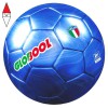 GLOBO 42728