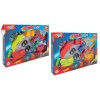 GLOBO (IMPORTAZIONE) 40465