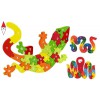 GLOBO (IMPORTAZIONE) 40592