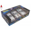 GLOBO (IMPORTAZIONE) 40771